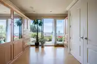 900 15111 RUSSELL AVENUE - thumbnail 9