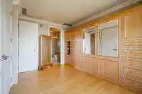 900 15111 RUSSELL AVENUE - thumbnail 10