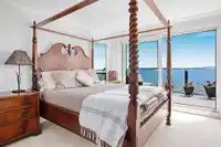 14553 SUNSET DRIVE - thumbnail 18