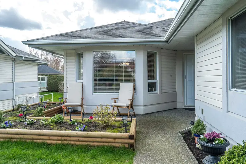 45 31406 UPPER MACLURE ROAD - photo 2 of 25