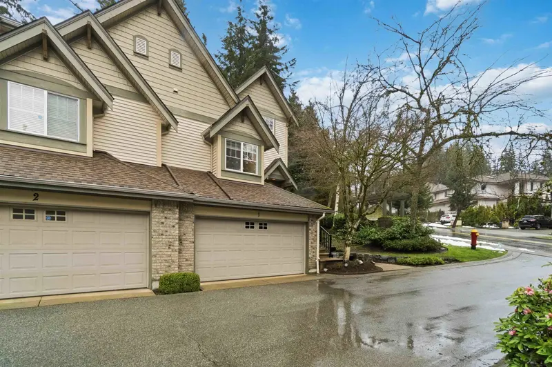 1 3300 PLATEAU BOULEVARD - photo 2 of 25