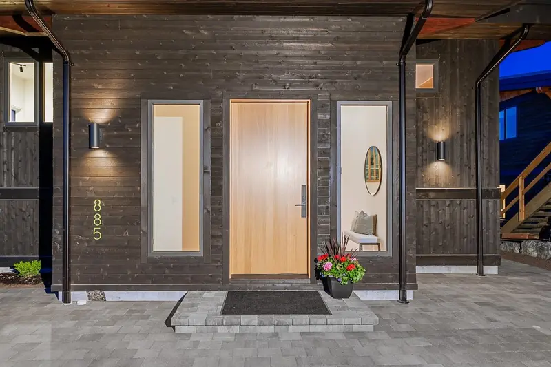 885 RIVENDELL DRIVE - photo 4 of 25