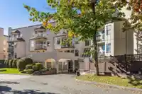 210 1860 E SOUTHMERE CRESCENT - thumbnail 1