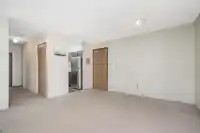 210 1860 E SOUTHMERE CRESCENT - thumbnail 11