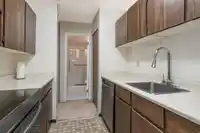210 1860 E SOUTHMERE CRESCENT - thumbnail 13
