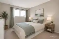 210 1860 E SOUTHMERE CRESCENT - thumbnail 14