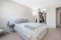 210 1860 E SOUTHMERE CRESCENT - thumbnail 16