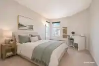 210 1860 E SOUTHMERE CRESCENT - thumbnail 20