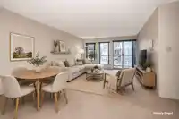 210 1860 E SOUTHMERE CRESCENT - thumbnail 3