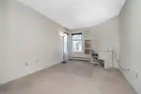 210 1860 E SOUTHMERE CRESCENT - thumbnail 21