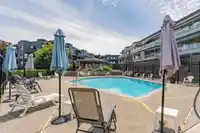 210 1860 E SOUTHMERE CRESCENT - thumbnail 22