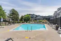 210 1860 E SOUTHMERE CRESCENT - thumbnail 23