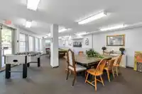 210 1860 E SOUTHMERE CRESCENT - thumbnail 26