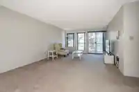 210 1860 E SOUTHMERE CRESCENT - thumbnail 4