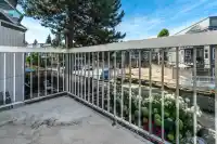 210 1860 E SOUTHMERE CRESCENT - thumbnail 6
