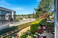 210 1860 E SOUTHMERE CRESCENT - thumbnail 7