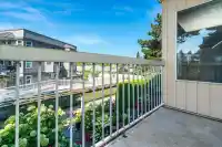 210 1860 E SOUTHMERE CRESCENT - thumbnail 8