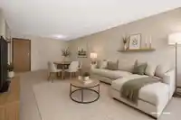 210 1860 E SOUTHMERE CRESCENT - thumbnail 9
