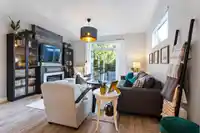 14 2550 156 STREET - thumbnail 1