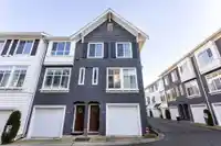 14 2550 156 STREET - thumbnail 2