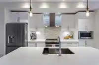 14 2550 156 STREET - thumbnail 11