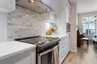 14 2550 156 STREET - thumbnail 12