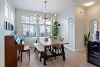 14 2550 156 STREET - thumbnail 13