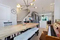 14 2550 156 STREET - thumbnail 14