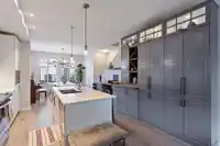 14 2550 156 STREET - thumbnail 16