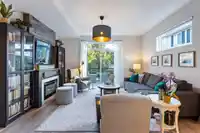14 2550 156 STREET - thumbnail 3