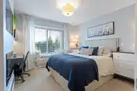14 2550 156 STREET - thumbnail 21