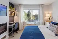 14 2550 156 STREET - thumbnail 22