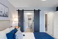 14 2550 156 STREET - thumbnail 23