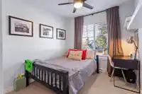 14 2550 156 STREET - thumbnail 27