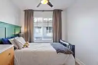 14 2550 156 STREET - thumbnail 28