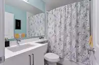 14 2550 156 STREET - thumbnail 30