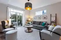 14 2550 156 STREET - thumbnail 4