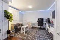 14 2550 156 STREET - thumbnail 34