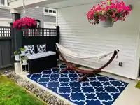 14 2550 156 STREET - thumbnail 35