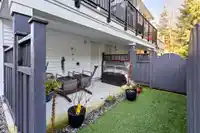 14 2550 156 STREET - thumbnail 36