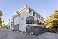 14 2550 156 STREET - thumbnail 37