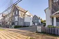 14 2550 156 STREET - thumbnail 38