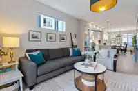 14 2550 156 STREET - thumbnail 5