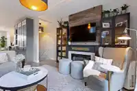 14 2550 156 STREET - thumbnail 6