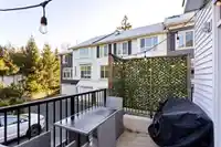 14 2550 156 STREET - thumbnail 8