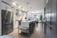 14 2550 156 STREET - thumbnail 9