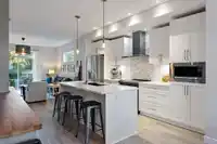 14 2550 156 STREET - thumbnail 10