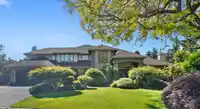 14035 29A AVENUE - thumbnail 1