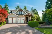 15438 OXENHAM AVENUE - thumbnail 1