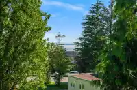 15438 OXENHAM AVENUE - thumbnail 2